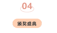 企業(yè)微信截圖_17288920379384.png